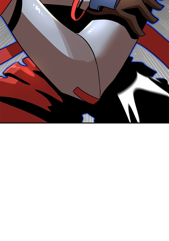 Double Click Chapter 93 Gambar 59