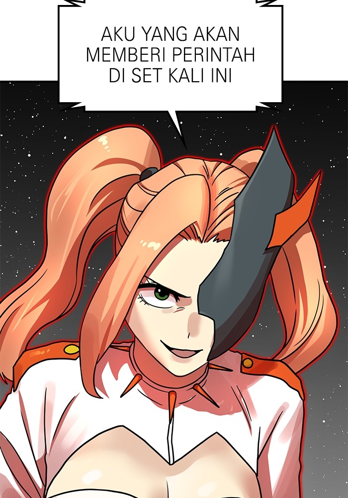 Double Click Chapter 93 Gambar 6