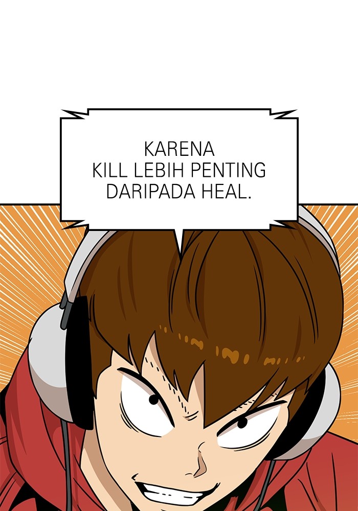 Double Click Chapter 93 Gambar 60