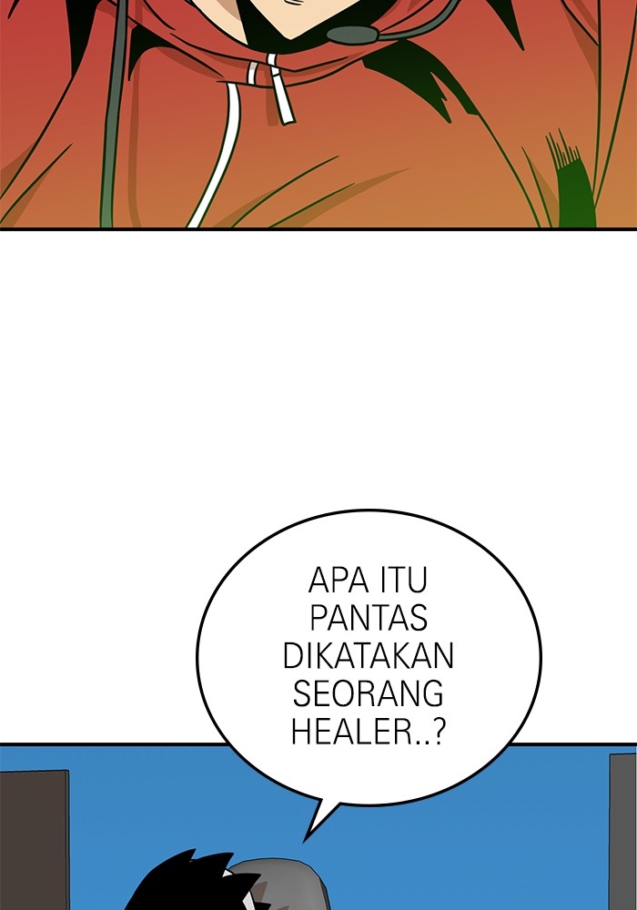 Double Click Chapter 93 Gambar 61