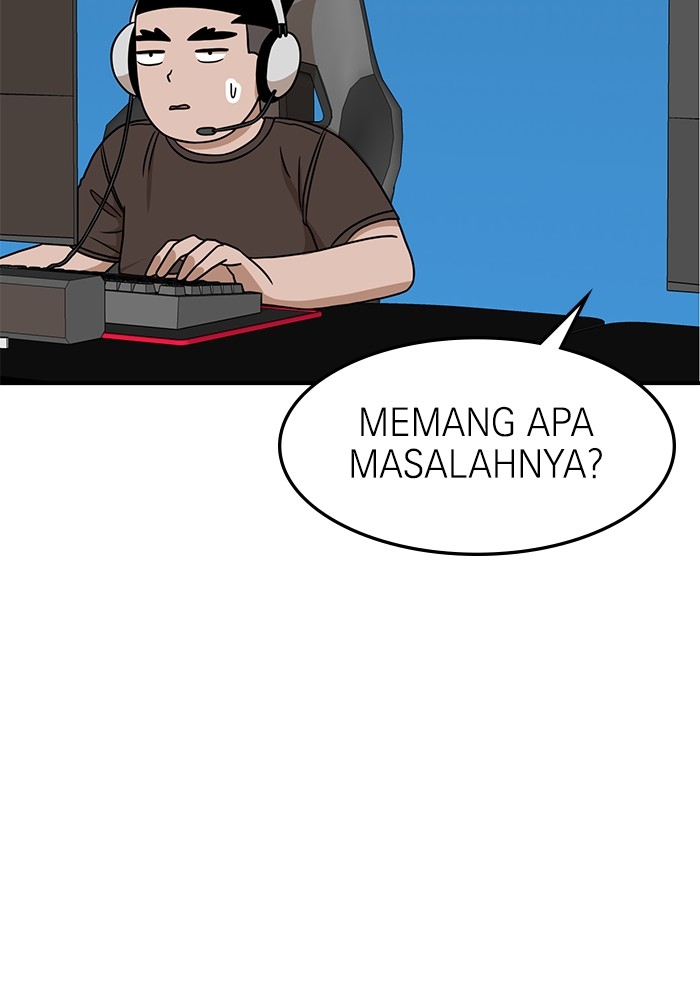 Double Click Chapter 93 Gambar 62