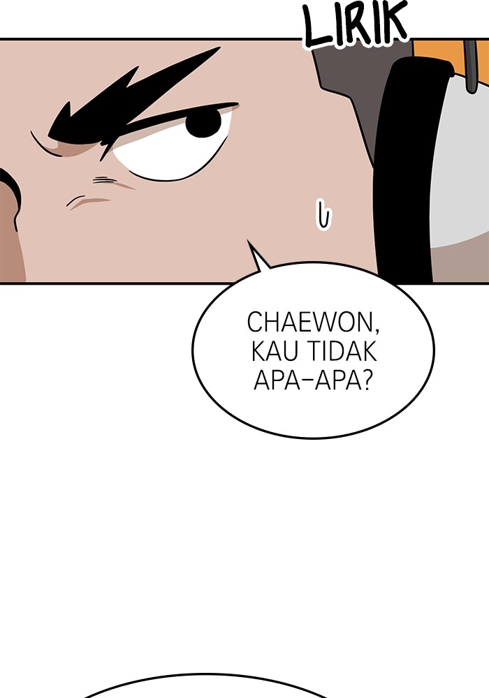 Double Click Chapter 93 Gambar 63