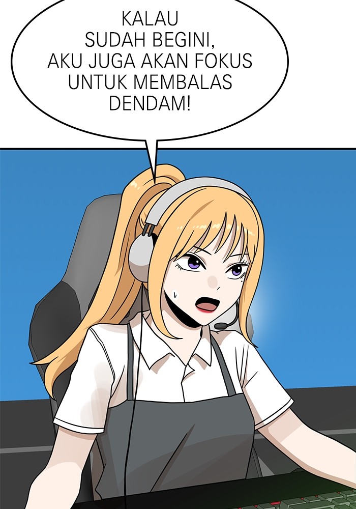 Double Click Chapter 93 Gambar 64