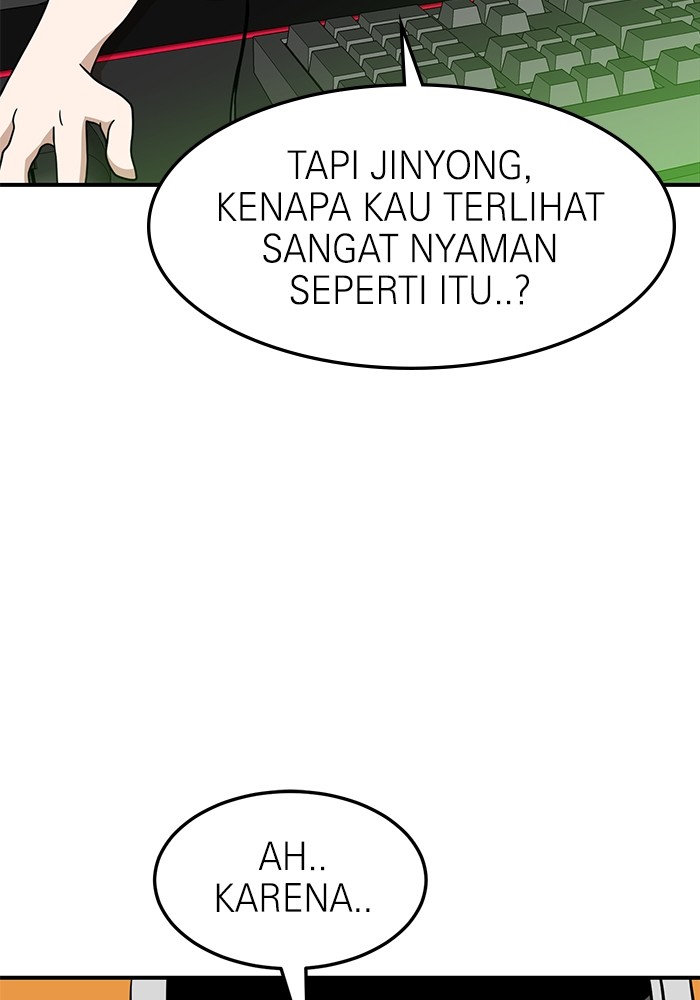 Double Click Chapter 93 Gambar 65