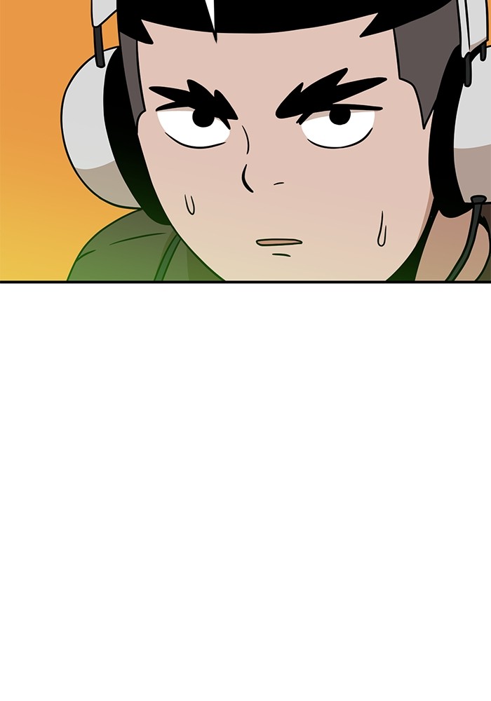 Double Click Chapter 93 Gambar 66
