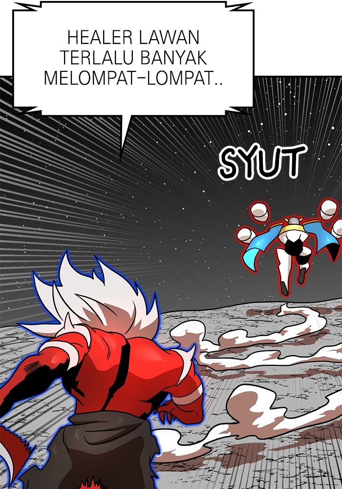 Double Click Chapter 93 Gambar 67