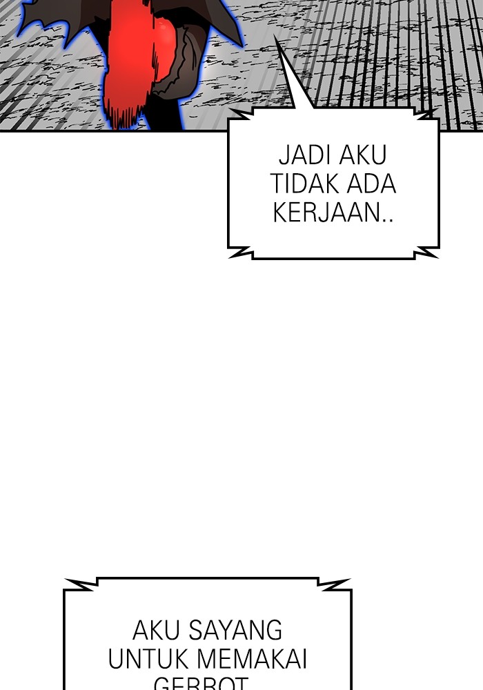 Double Click Chapter 93 Gambar 68