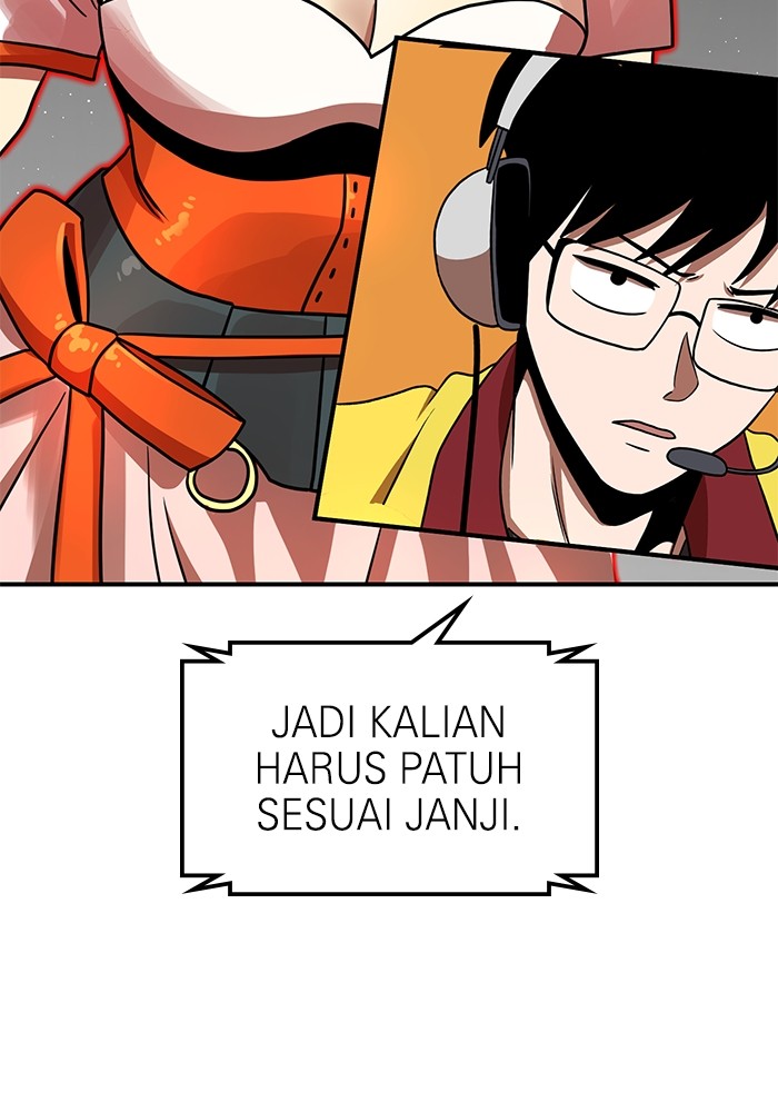 Double Click Chapter 93 Gambar 7
