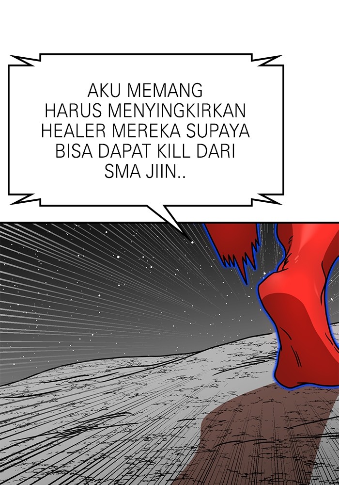 Double Click Chapter 93 Gambar 70