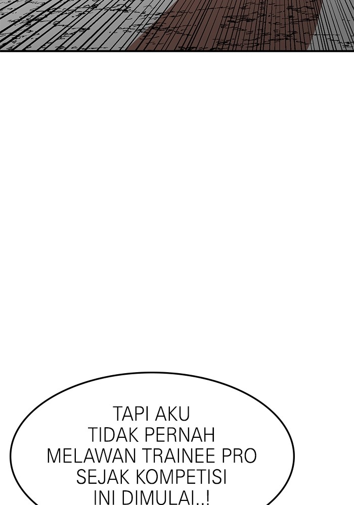 Double Click Chapter 93 Gambar 71