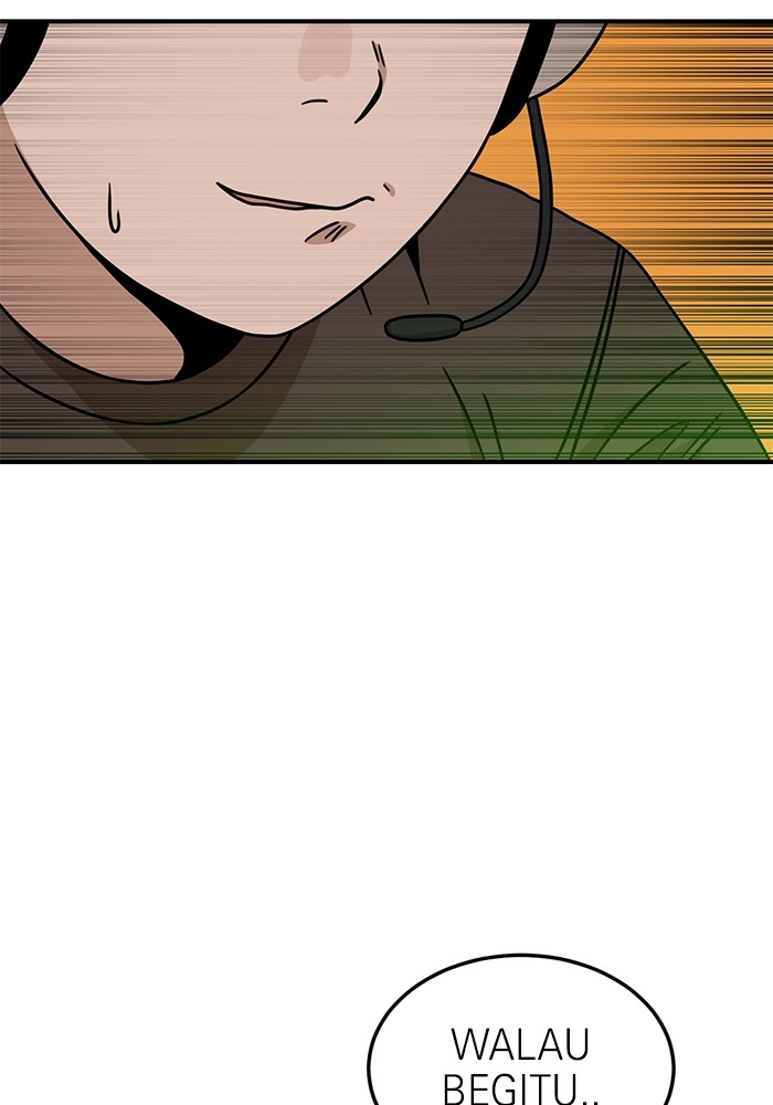 Double Click Chapter 93 Gambar 73