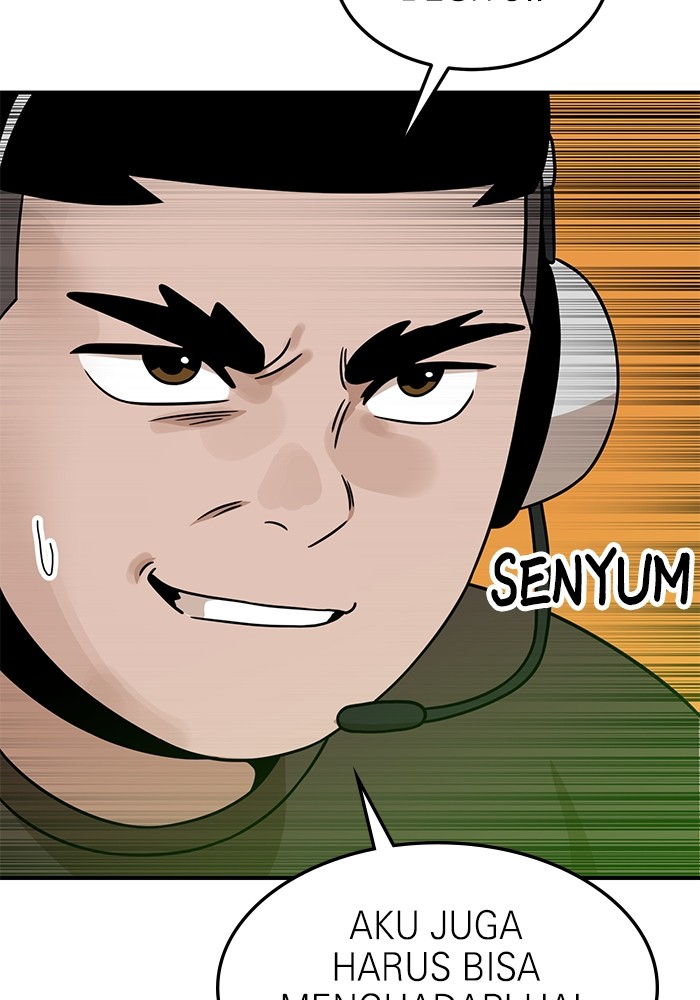Double Click Chapter 93 Gambar 74