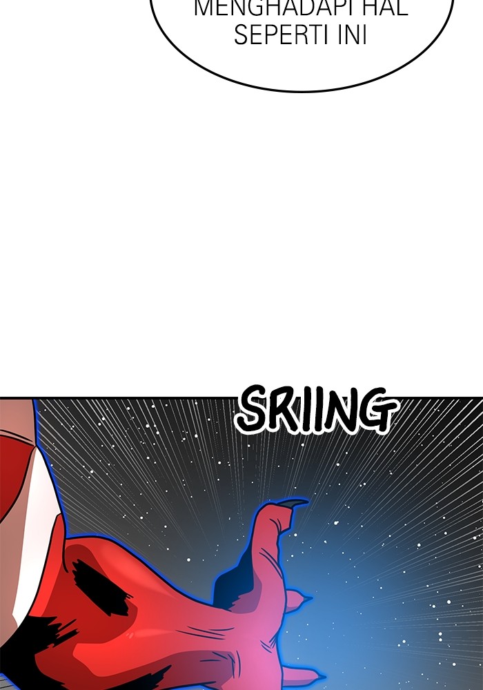 Double Click Chapter 93 Gambar 75