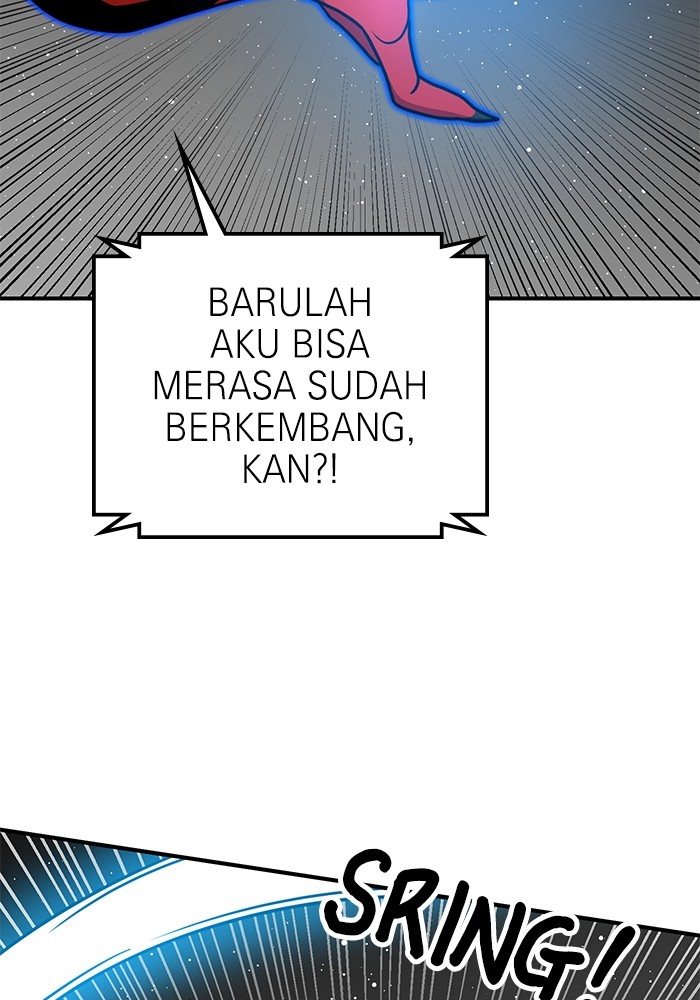 Double Click Chapter 93 Gambar 76