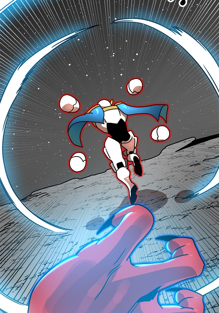 Double Click Chapter 93 Gambar 77