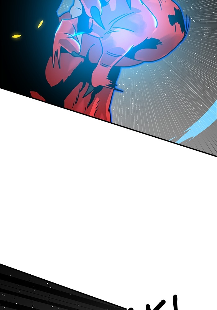 Double Click Chapter 93 Gambar 79