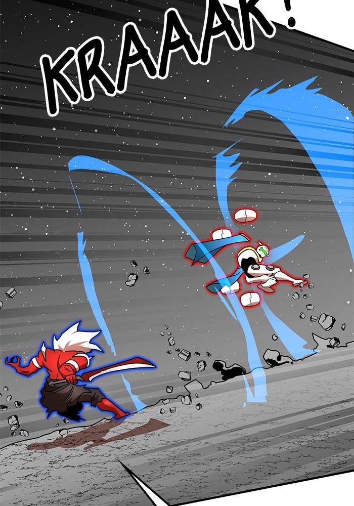 Double Click Chapter 93 Gambar 80