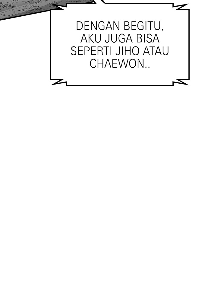 Double Click Chapter 93 Gambar 81