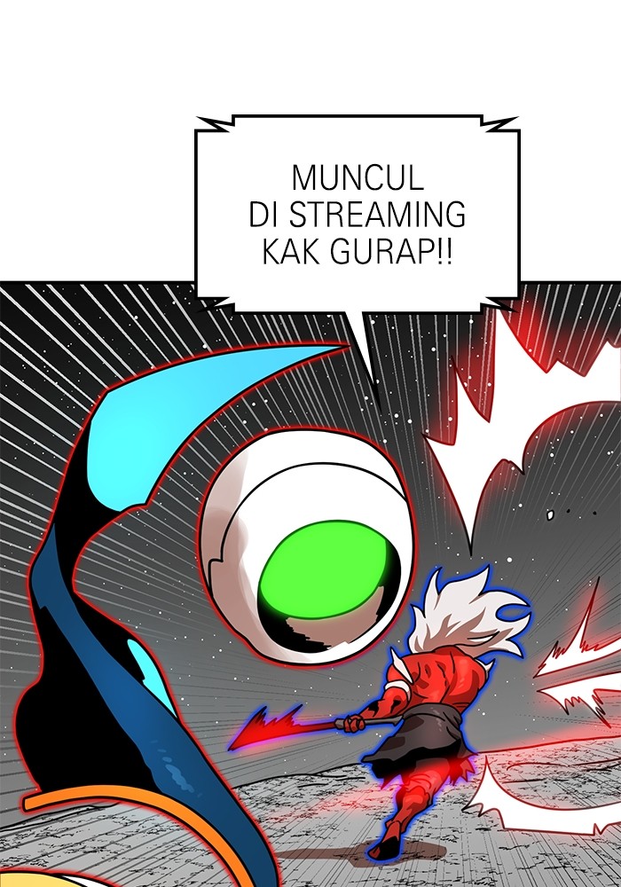 Double Click Chapter 93 Gambar 82