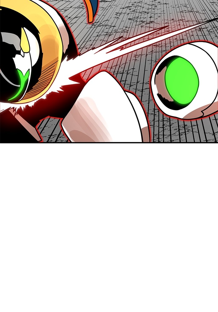 Double Click Chapter 93 Gambar 83