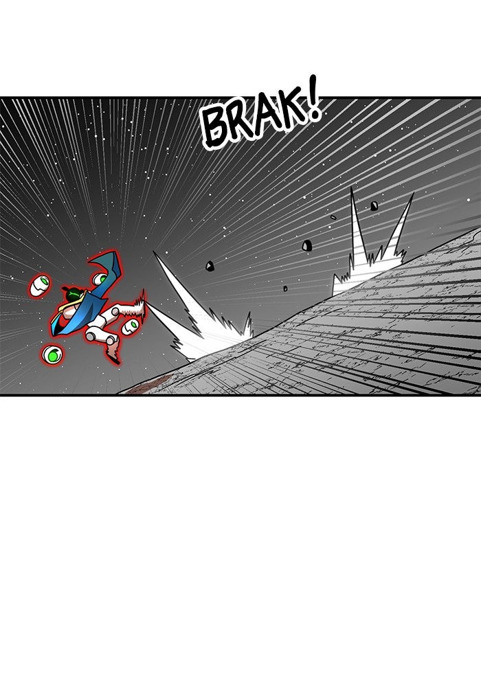 Double Click Chapter 93 Gambar 84