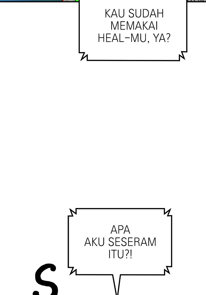 Double Click Chapter 93 Gambar 86