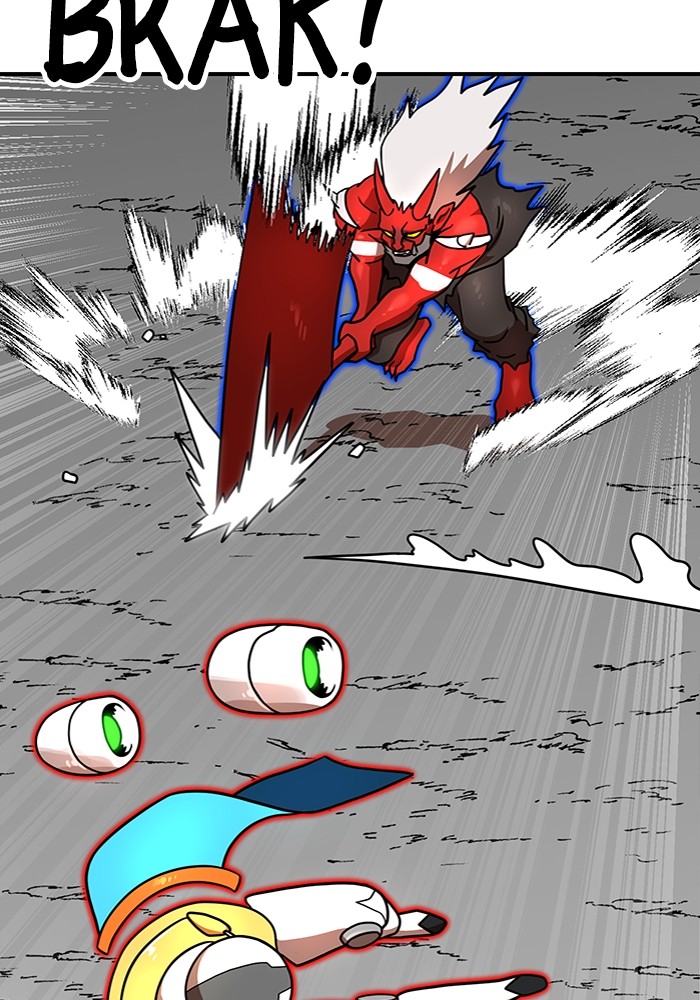 Double Click Chapter 93 Gambar 89
