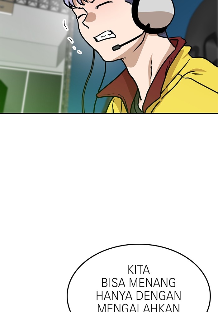 Double Click Chapter 93 Gambar 9