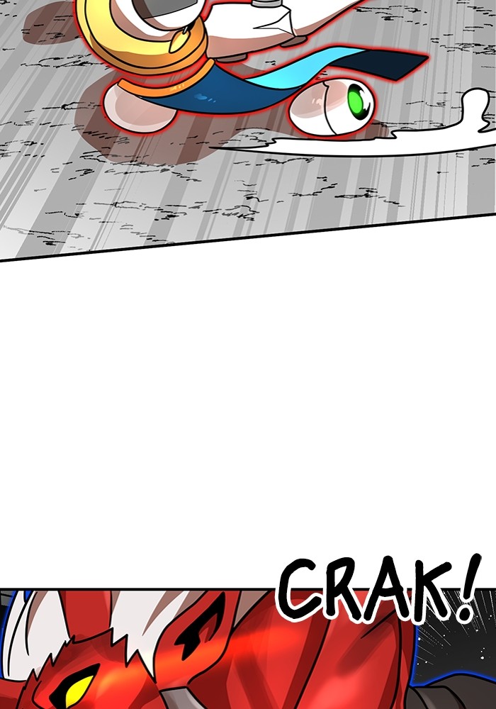 Double Click Chapter 93 Gambar 90