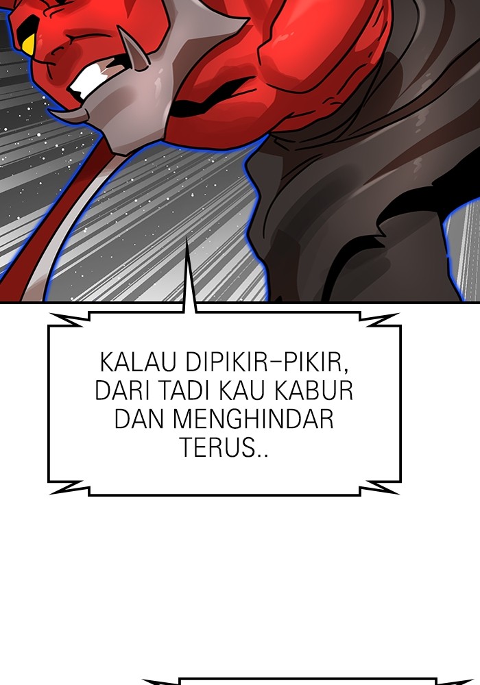Double Click Chapter 93 Gambar 91