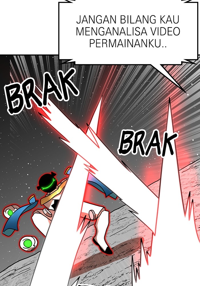 Double Click Chapter 93 Gambar 92