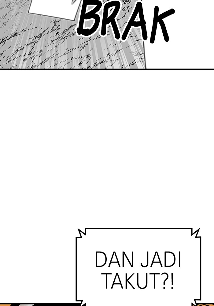 Double Click Chapter 93 Gambar 93
