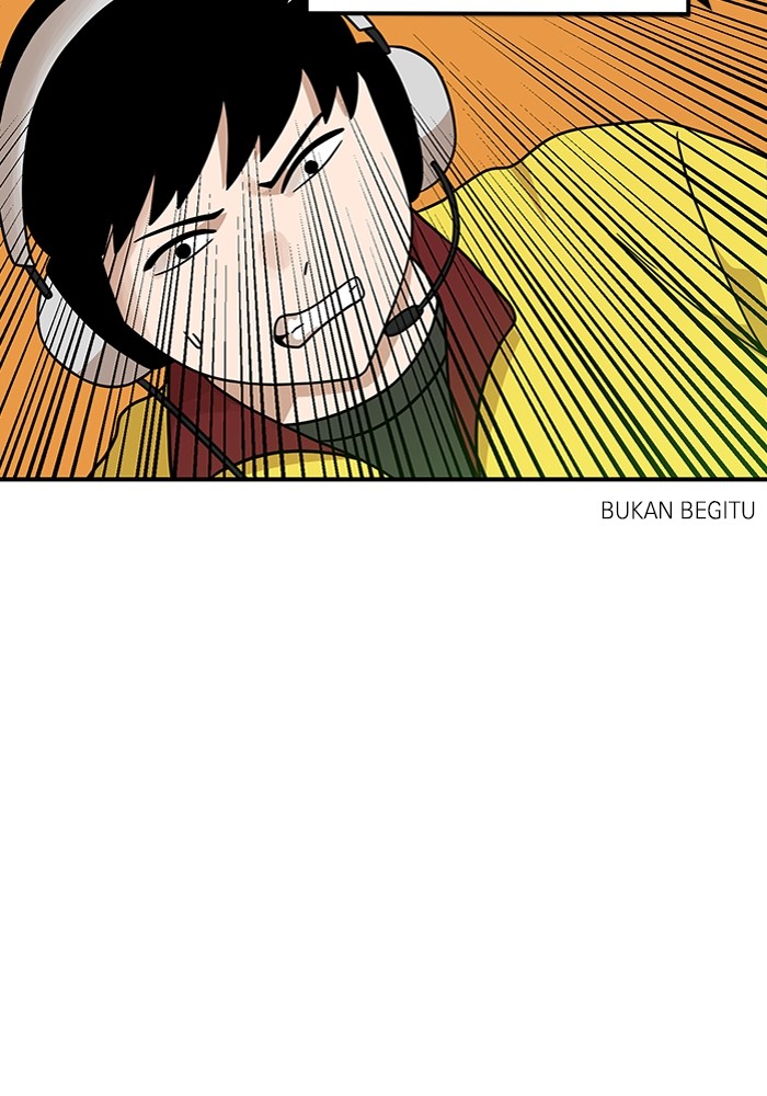 Double Click Chapter 93 Gambar 94