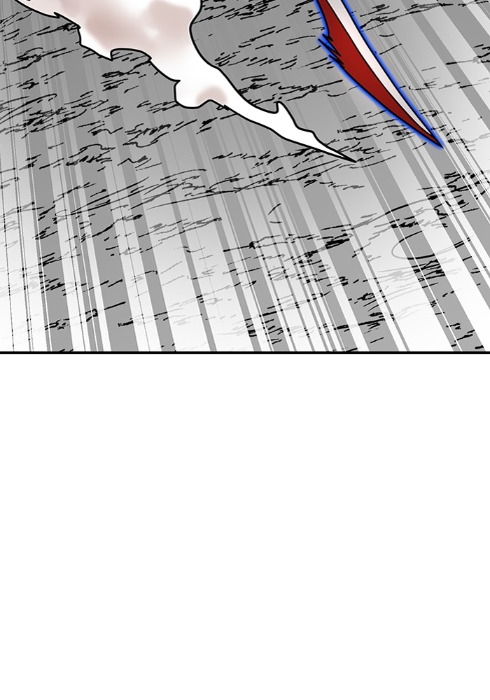 Double Click Chapter 93 Gambar 96
