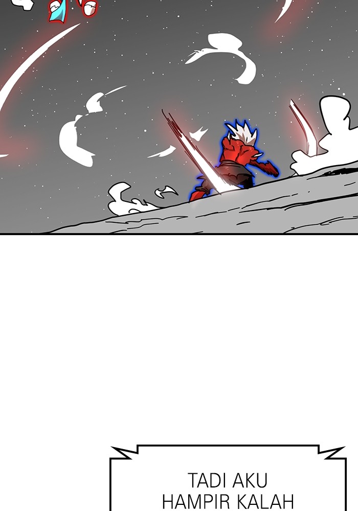 Double Click Chapter 93 Gambar 98