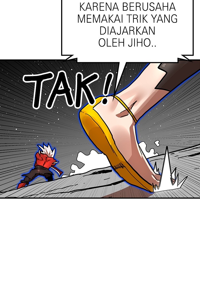 Double Click Chapter 93 Gambar 99