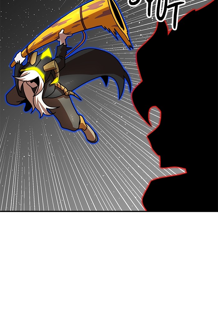 Double Click Chapter 94 Gambar 106