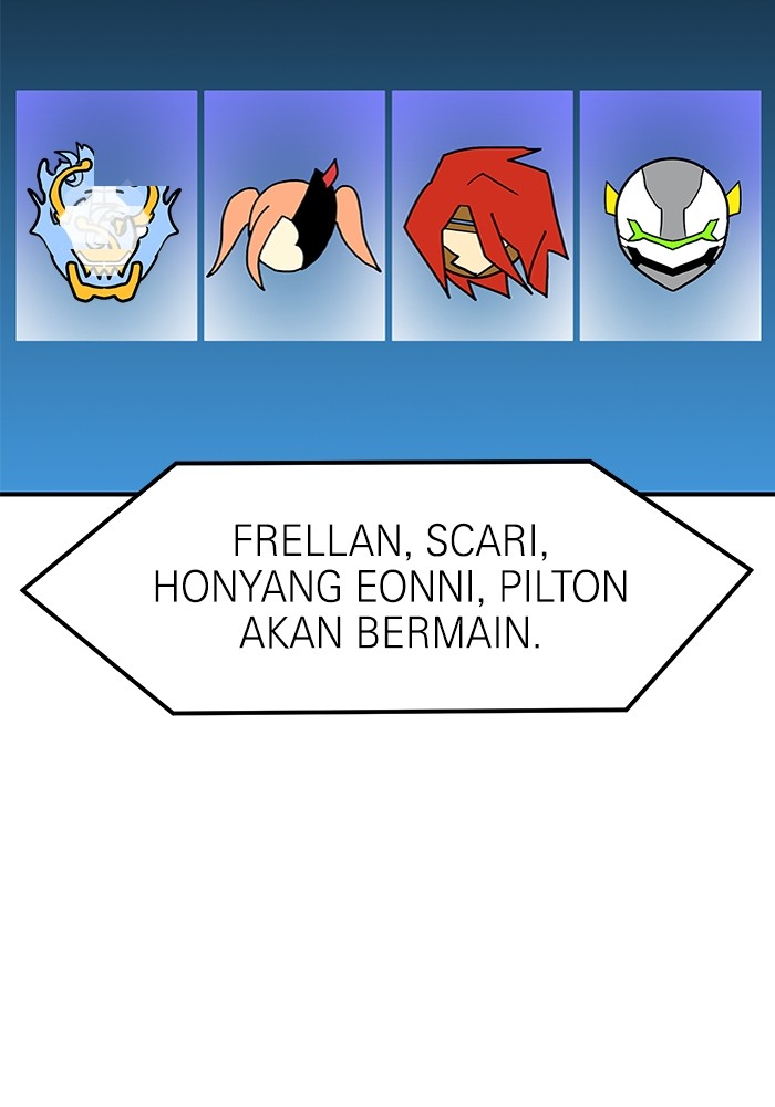 Double Click Chapter 94 Gambar 62