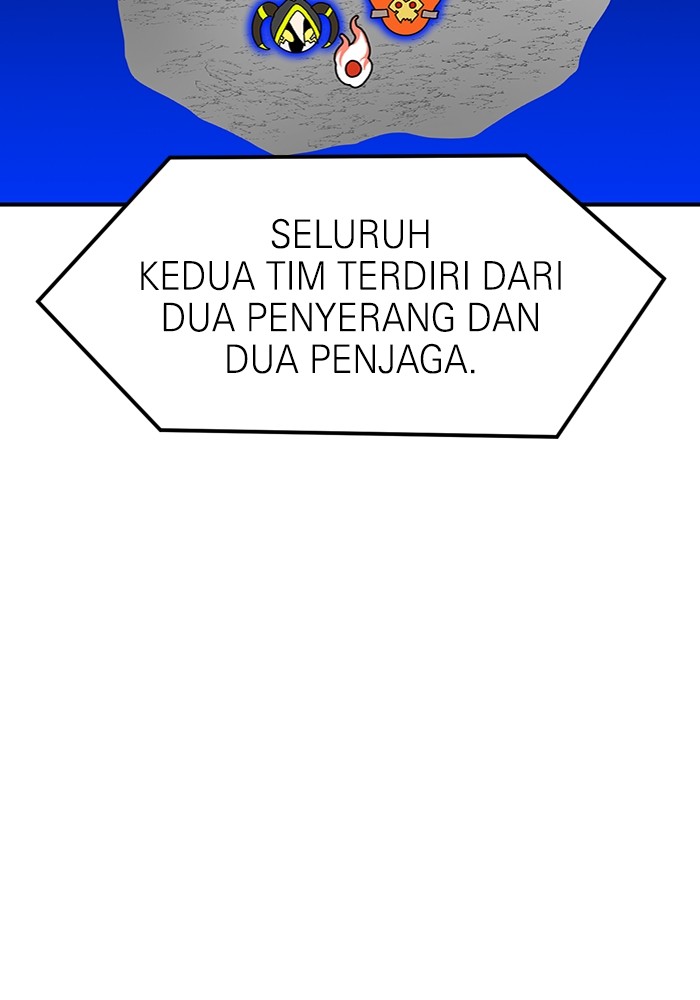 Double Click Chapter 94 Gambar 64