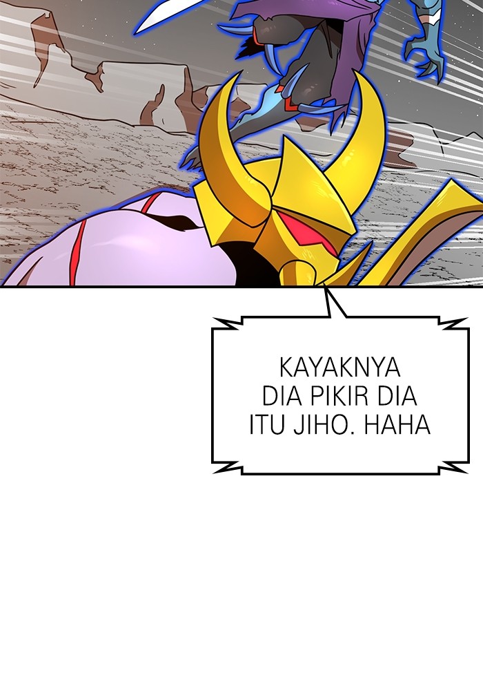 Double Click Chapter 95 Gambar 113