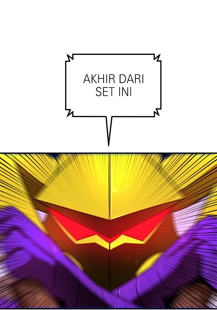 Double Click Chapter 95 Gambar 134