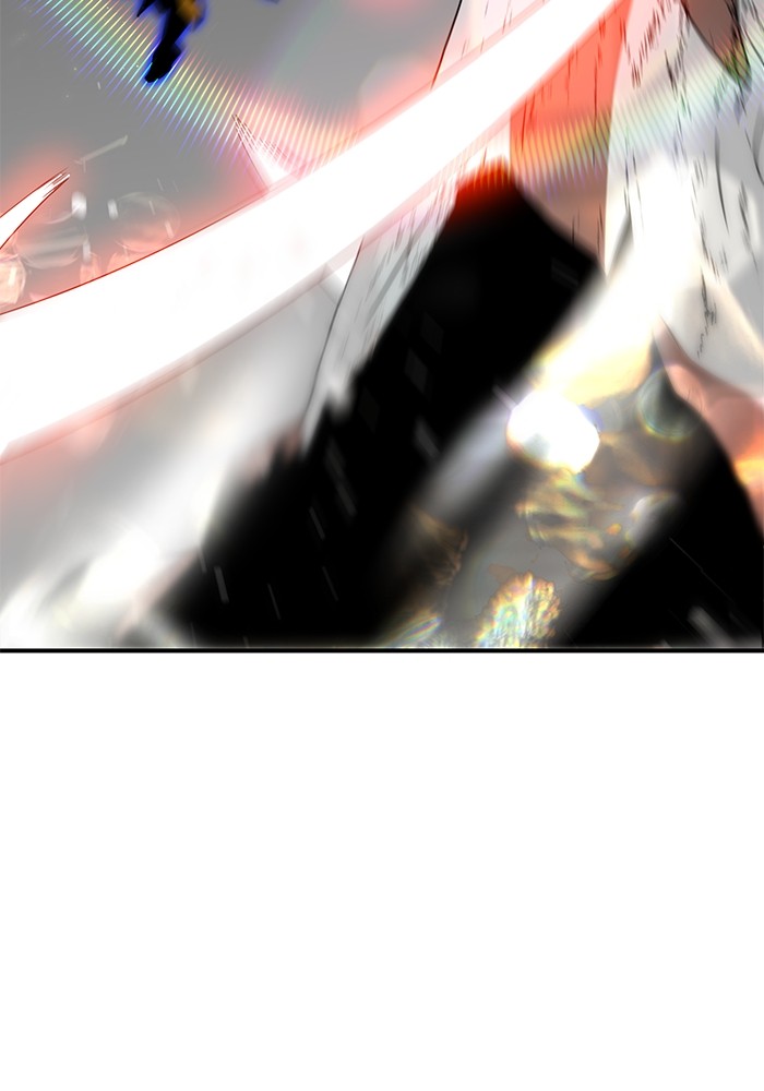 Double Click Chapter 95 Gambar 157