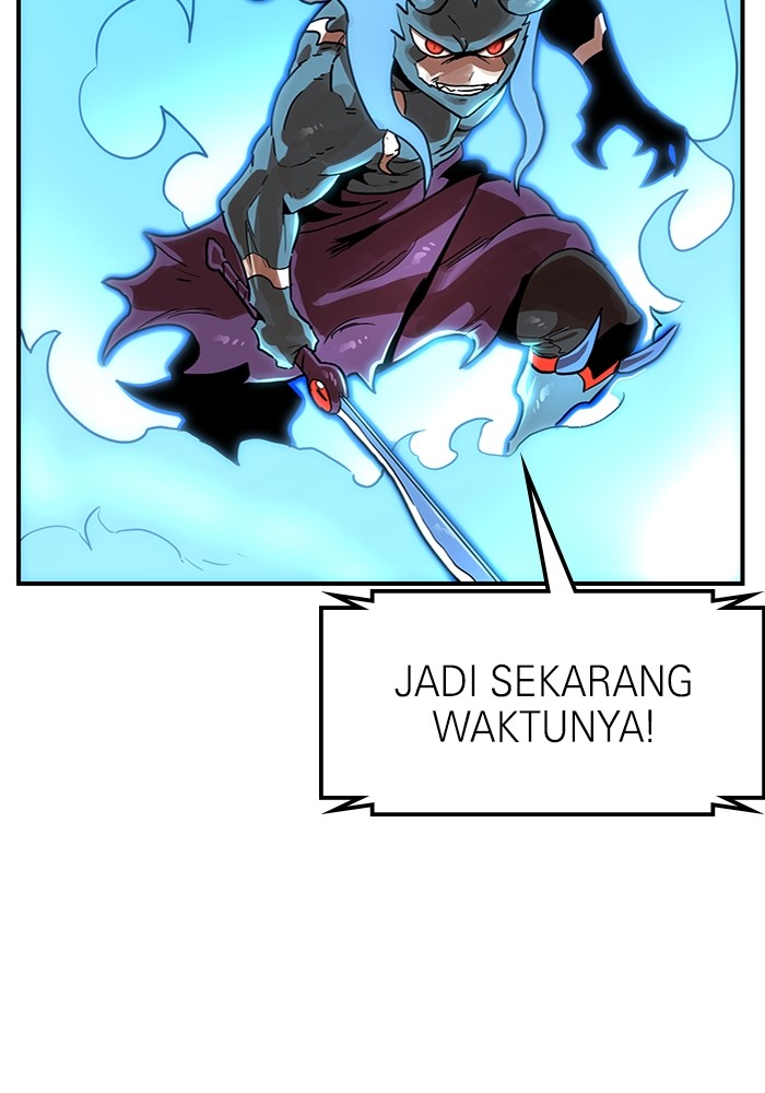 Double Click Chapter 95 Gambar 37