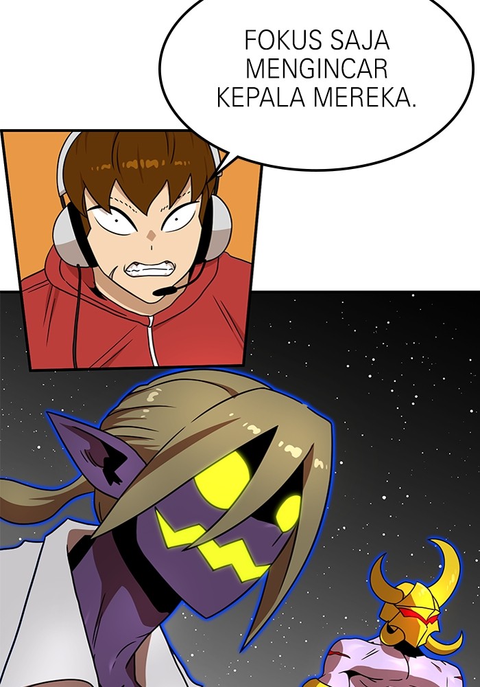 Double Click Chapter 95 Gambar 40