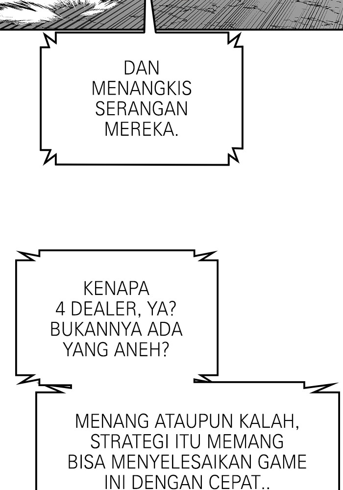 Double Click Chapter 95 Gambar 89
