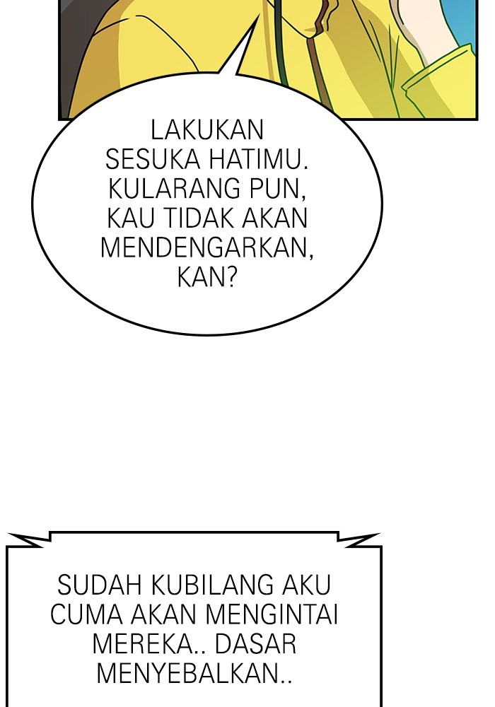 Double Click Chapter 95 Gambar 94