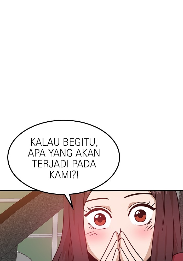 Double Click Chapter 96 Gambar 108