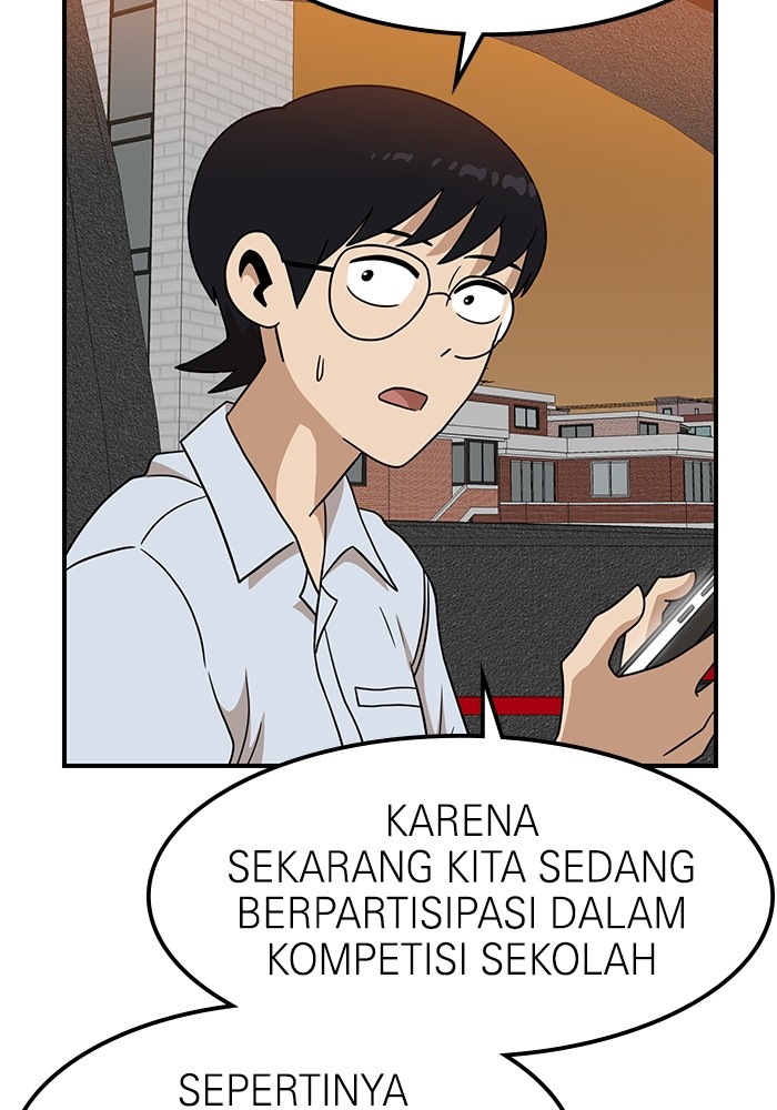 Double Click Chapter 96 Gambar 110
