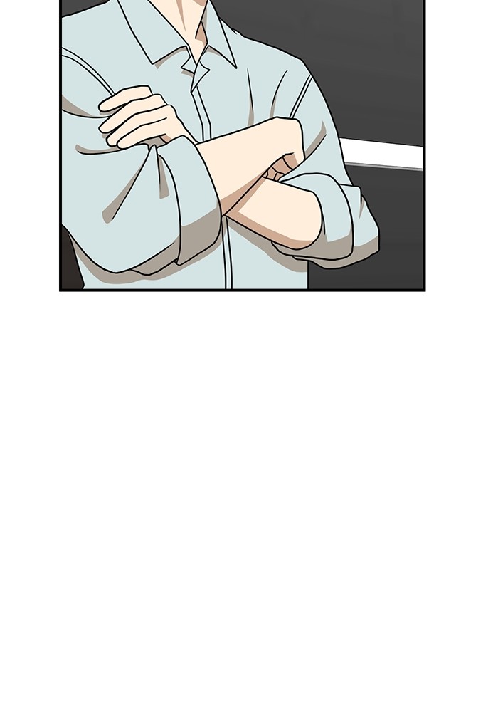 Baca Manhwa Double Click Chapter 96 Gambar 2