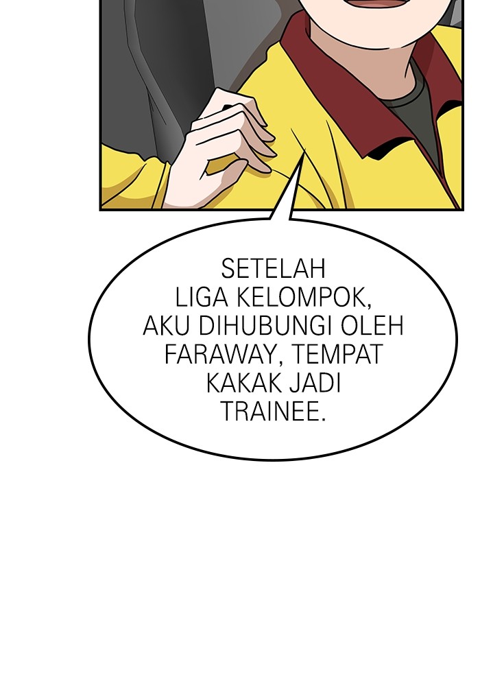 Double Click Chapter 96 Gambar 46